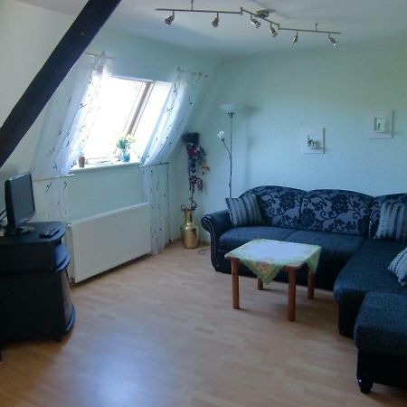 Ferienwohnung-Sokol Schmallenberg Kültér fotó