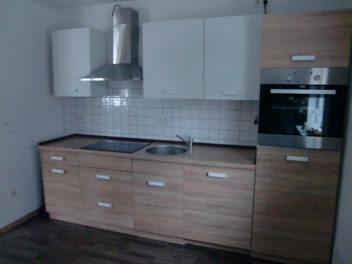 Ferienwohnung-Sokol Schmallenberg Kültér fotó